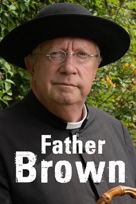 布朗神父 第十季第10集