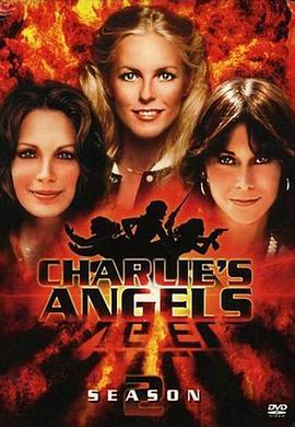 查理的天使第二季第16集