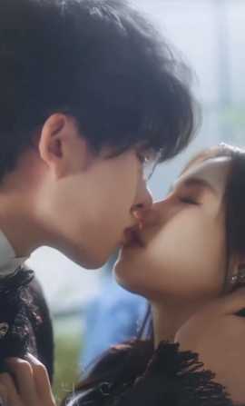 错撩全集(大结局)