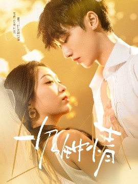 一见钟情(全集)